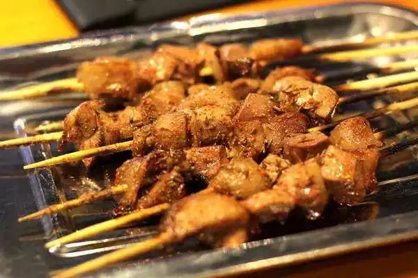 在武汉生活的100条“*规则潜**”，正宗的武汉人也未必知道