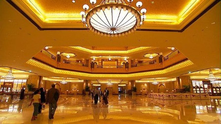 迪拜招人了,迪拜招代理