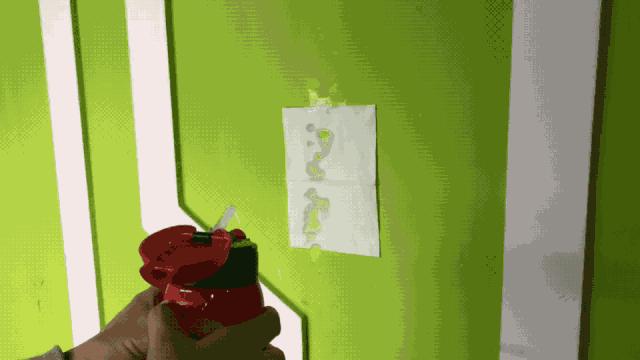 保温杯双11抢购,保温杯热销测评