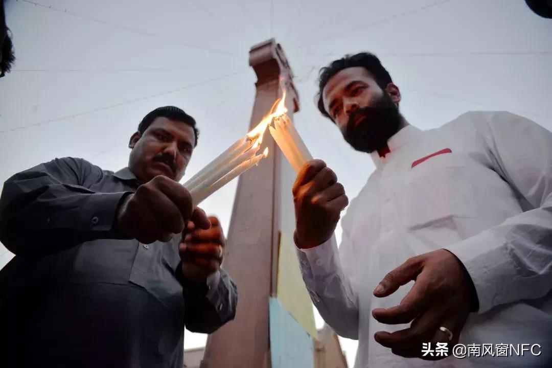 斯里兰卡怎么被袭击的,斯里兰卡暴力袭击