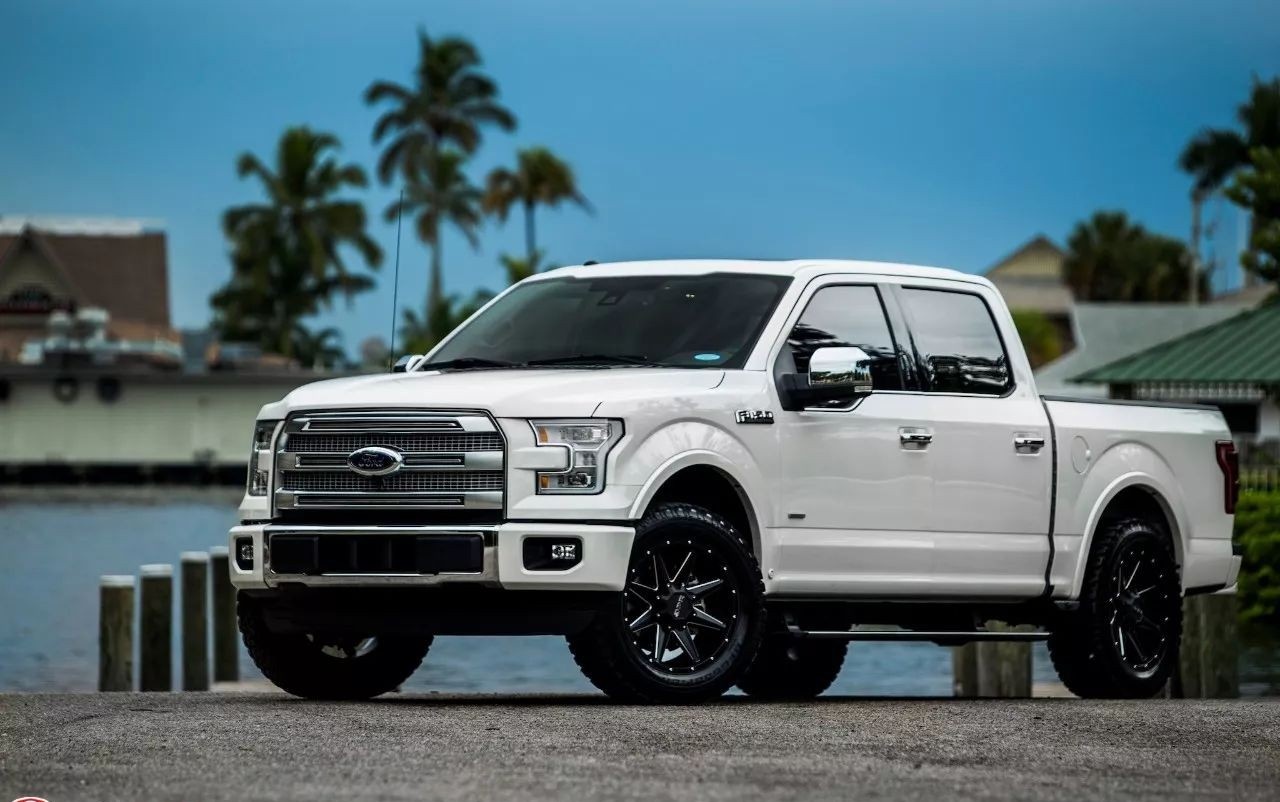 平行车买哪个划算,平行车值得买吗