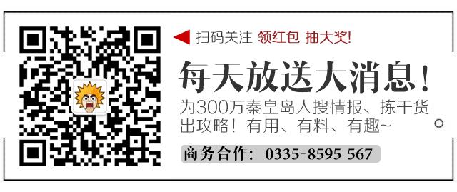 秦皇岛传销组织大揭秘,秦皇岛传销组织曝光