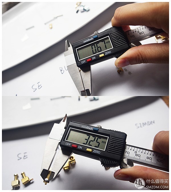 无边框开关插座,无边框开关插座拆解