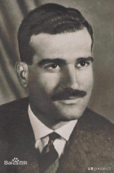 全球四大情报机构以色列,世界情报机构揭秘以色列摩萨德