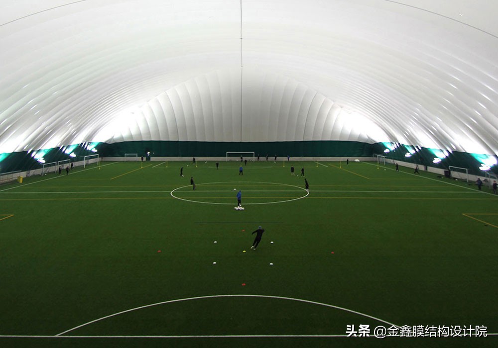 李铁气膜球场订场,李铁气膜球场怎么收费