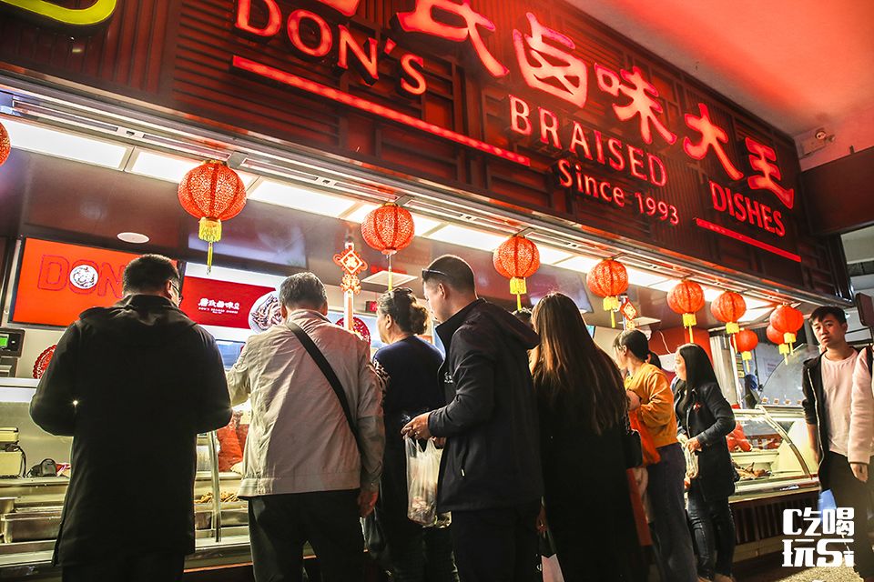 寻味之旅成功案例,寻味之旅浏阳