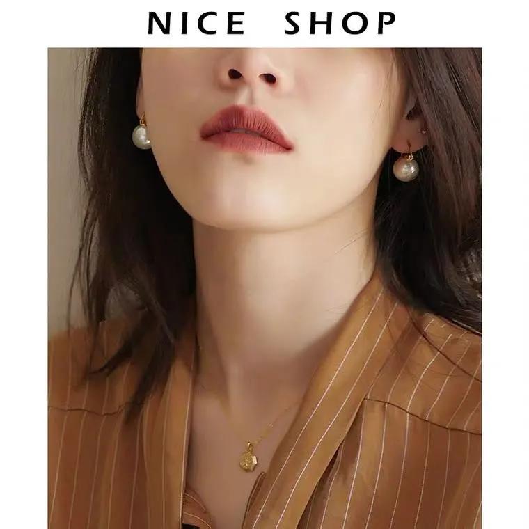 runon韩剧女主穿搭,韩剧迷雾女主穿搭