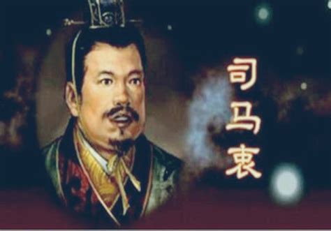 司马炎最大的优点,司马炎好坏参半