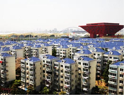 物业重新做防水后漏水了谁负责,小区改造造成漏水谁负责