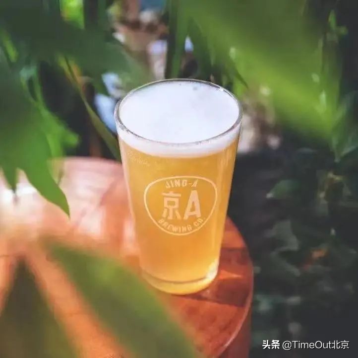 北京精酿原浆啤酒哪家好,北京最好喝的精酿啤酒是哪家