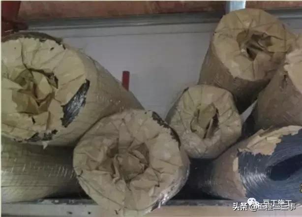 一般抹灰施工工艺流程及施工规范,一般抹灰施工工艺零基础讲解