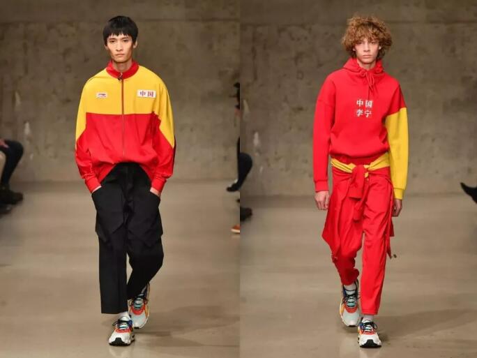 不买nike理由,不买耐克阿迪买哪个品牌