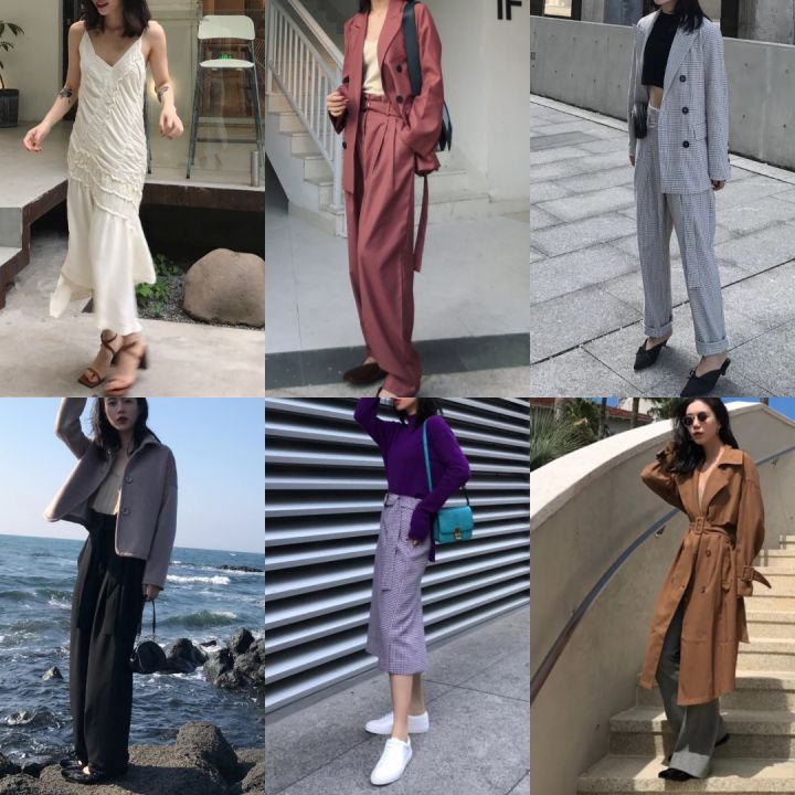 怎样能在网上买到便宜正品衣服,网上哪里买衣服质量好价格便宜