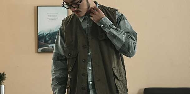 适合年轻人穿的男装品牌有哪些 (男士30到35岁十大轻奢男装品牌)