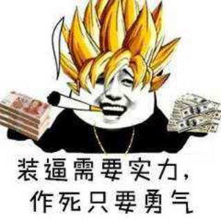 军训晒伤如何快速修复,军训中晒伤了怎么补救