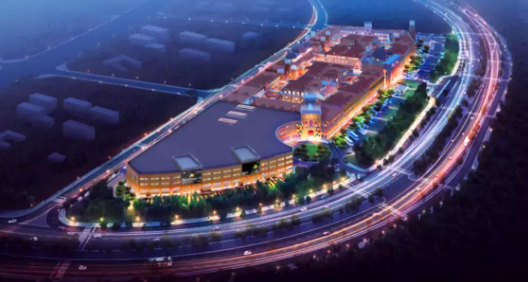 2019最佳约会地方,情侣恋爱必去的十个地方