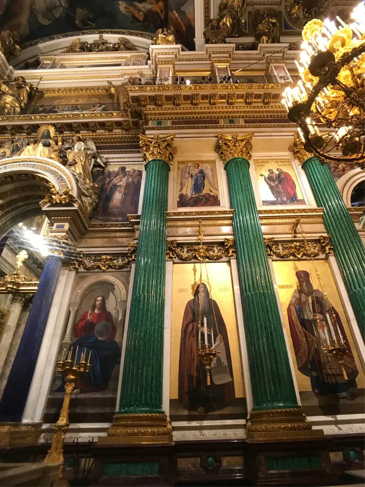 俄罗斯游圣彼得堡视频,俄罗斯游圣彼得堡美篇