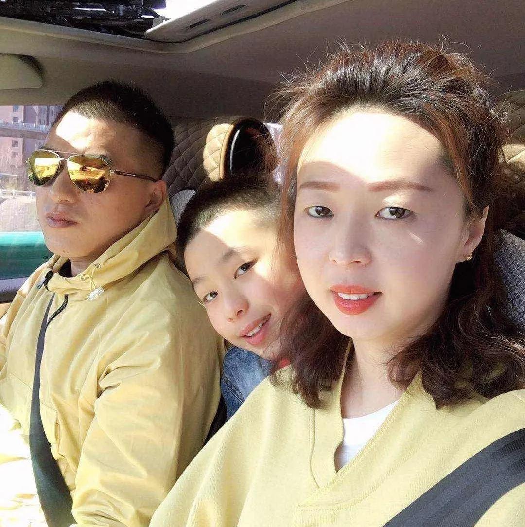 （061~080号家庭事迹）