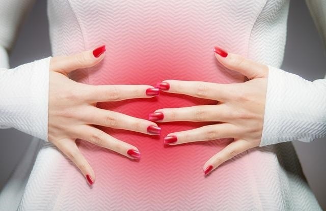 节育环对女性危害严重事件,女士节育环危害