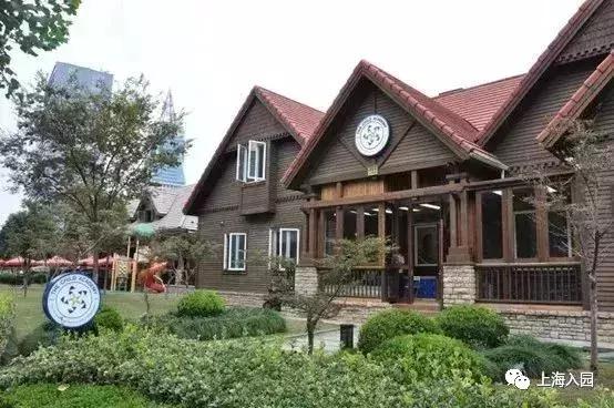 上海幼儿园顶尖,上海十大鸡血学校