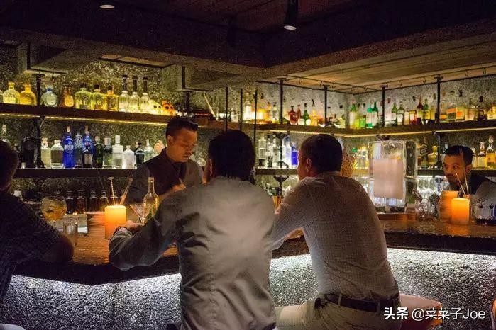 组团去曼谷旅游,和朋友组团去曼谷