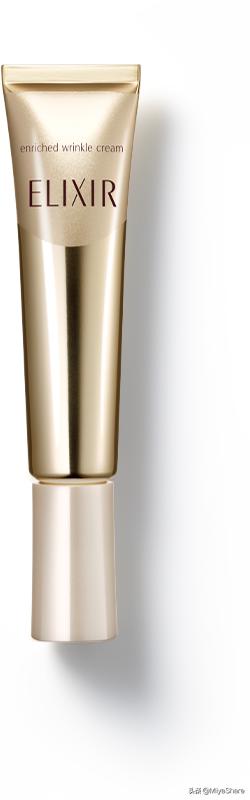 怡丽丝尔金管眼霜效果怎样,怡丽丝尔眼霜适合什么皮肤