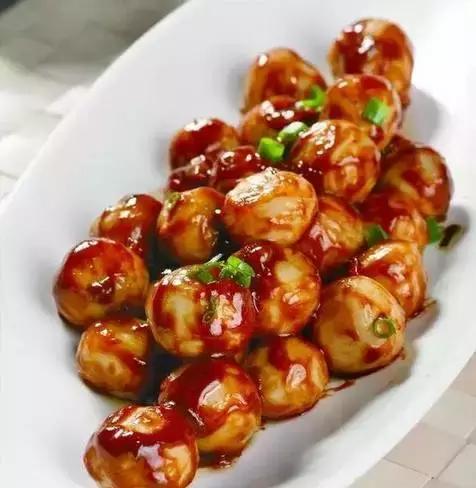 芋头原始做法大全,普通芋头能做出什么美食