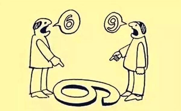 教师如何处理和家长的矛盾,家长矛盾教师如何解决