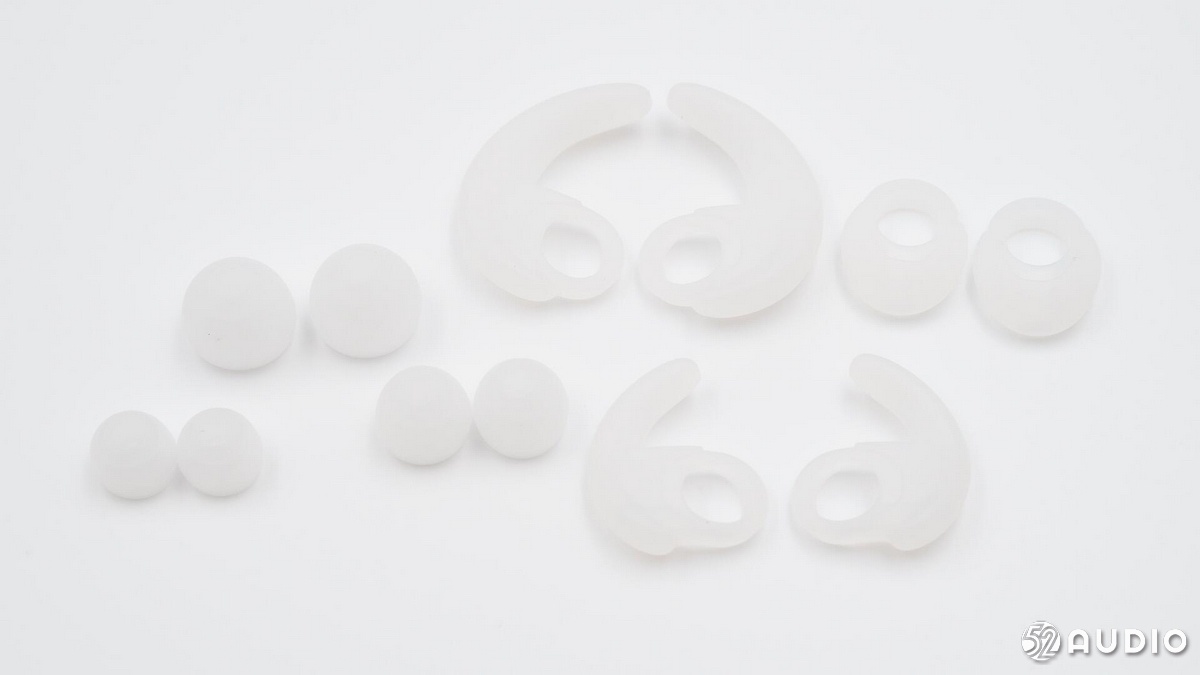 铁三角ath-sport70bt,铁三角athsport60bt运动耳机