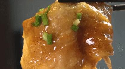 怎么区别花胶公母有教程,花胶公母区别方法图解