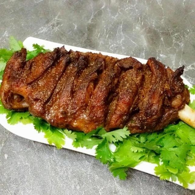 10道简单好吃的家常菜肴,100种下厨菜谱大全