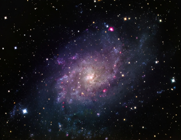 95后Nature狂魔曹原7连杀，一周发两篇Nature，每次都是枯燥感觉