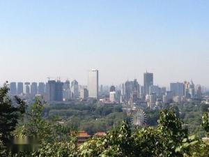 辽宁鞍山市位于什么位置,辽宁省鞍山地区图