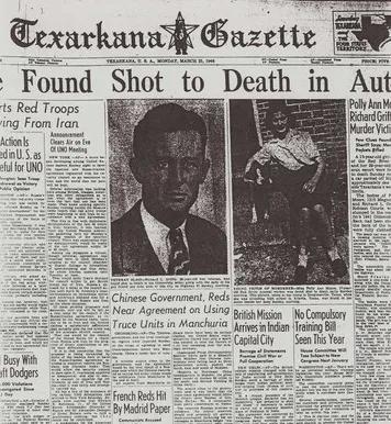 月光杀人案是哪一集,月光谋杀案视频