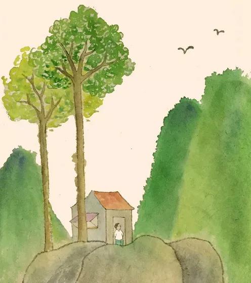 和舒服的人在一起就是养生吗,和舒服的人在一起就是养生短视频