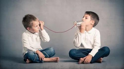 家庭教育孩子玩游戏,家庭教育书籍案例