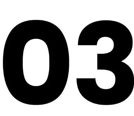 上海最有创意的街区,上海最有风情街