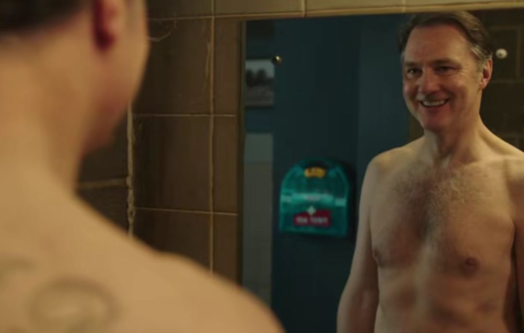 9.1分本季最强黑马剧出现了,季季9分神剧衍生剧