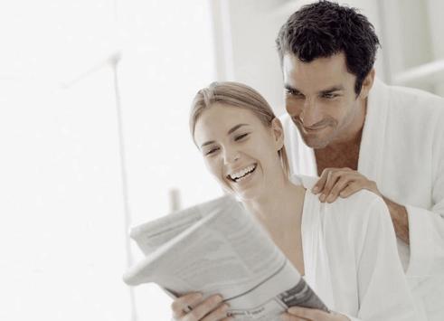 怎样才能让小蝌蚪成功的受孕,怎样才能拥有健康的小蝌蚪