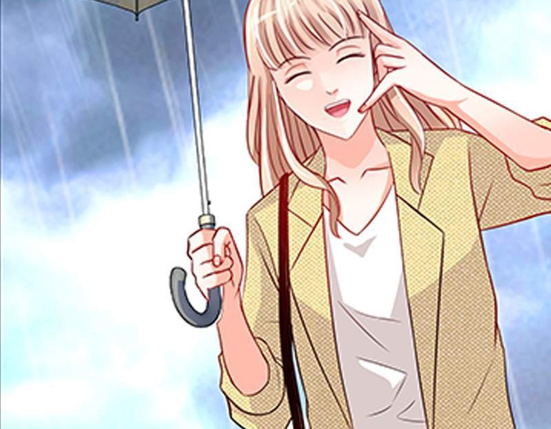 老总被竞争对手心机女陷害,心机女用美人计陷害老板