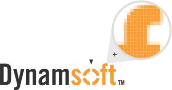 图像处理基本方法论文,图像处理技术案例教程