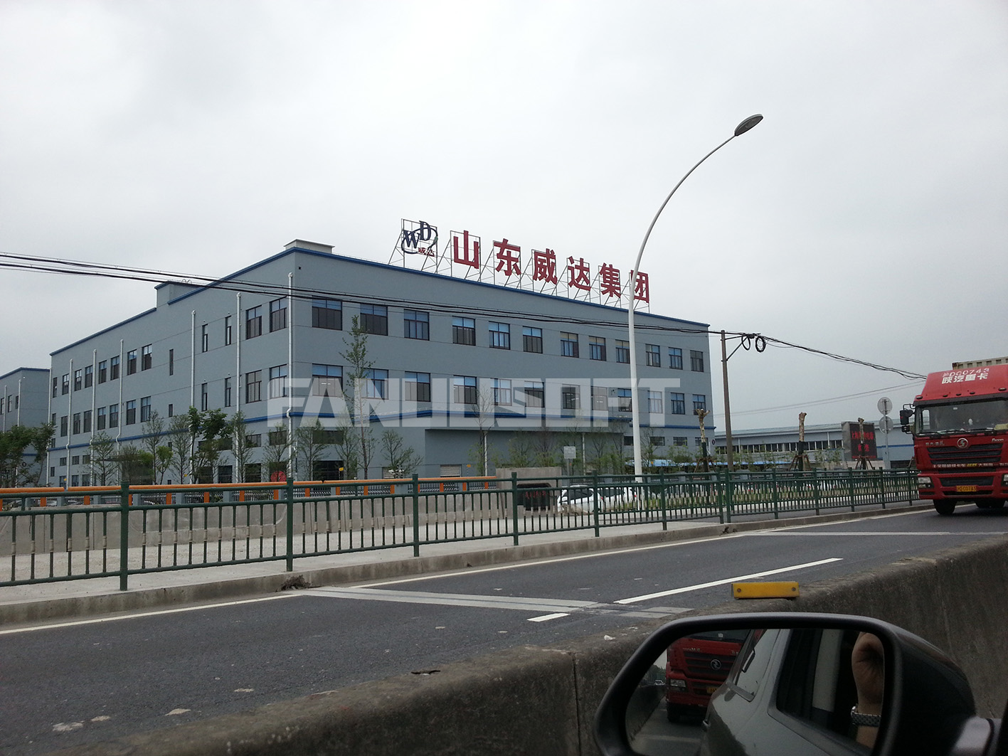 新能源汽车股十大龙头股,新能源汽车整车龙头股