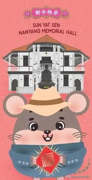 新加坡换钞的地方,新加坡当天兑换外币