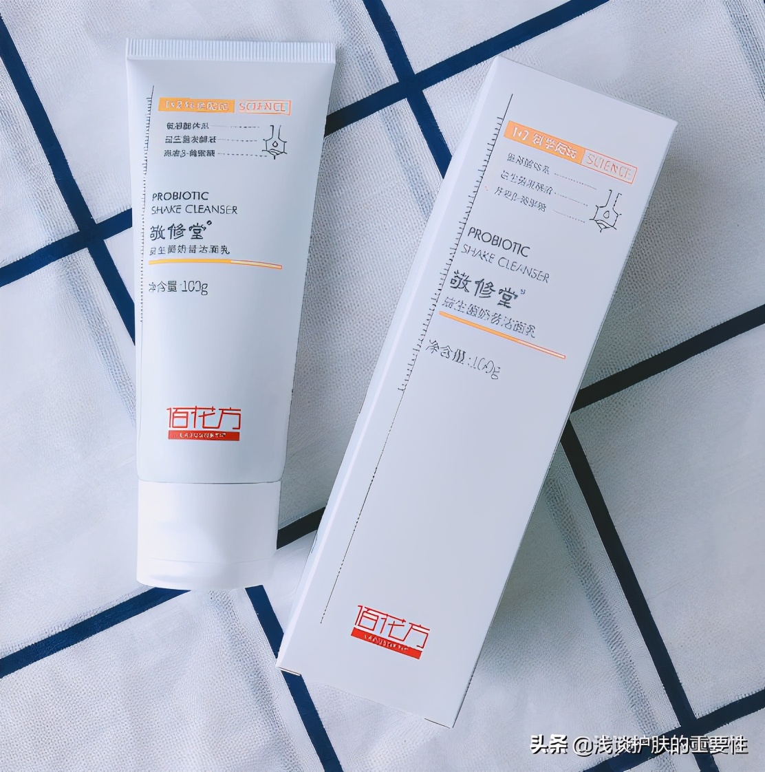 鼻子上收缩毛孔最有效的方法,鼻子毛孔大怎么办收缩毛孔