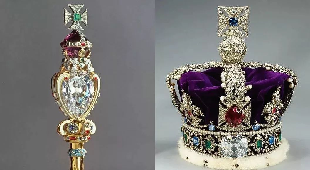 当我们是傻子吗！这些品牌卖的珍珠、钻石、水晶竟全是假货？