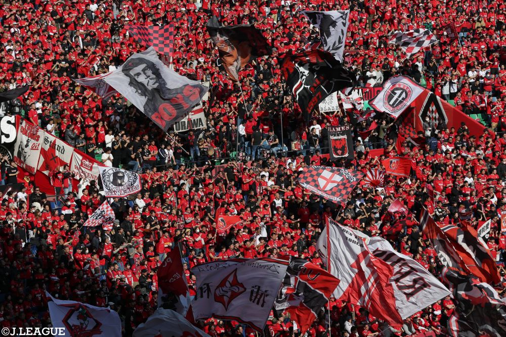 日本札幌赛区,札幌世界杯球场