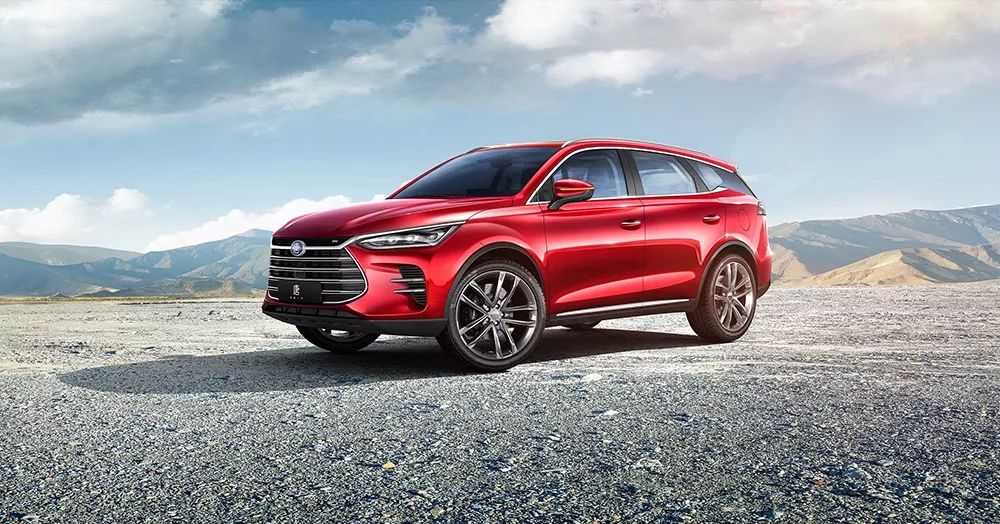 理想one对比新汉兰达有优势么,理想one和汉兰达哪个更安全