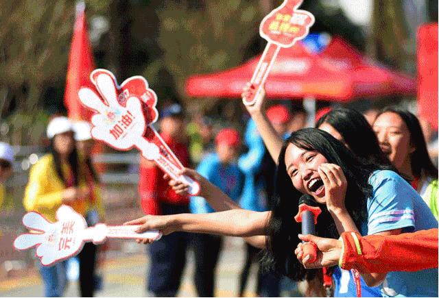 美的中央空调高端领航,美的中央空调2021升级