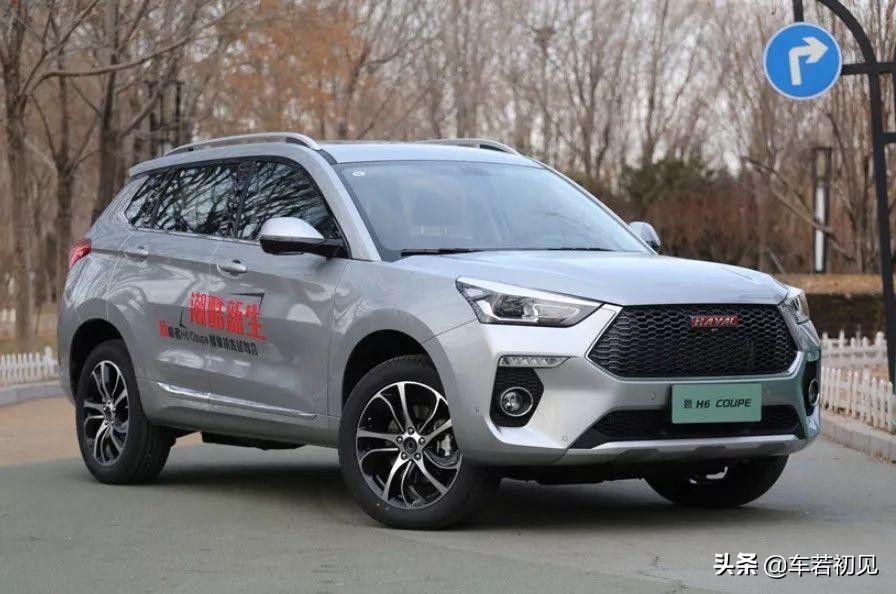 库里的知识,你的知识库是什么