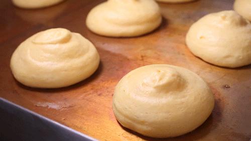 香港正宗米其林,香港米其林有哪些